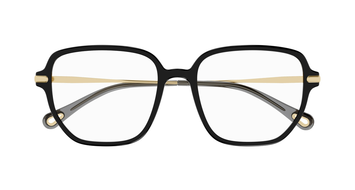 Chloé CH0218OA 001