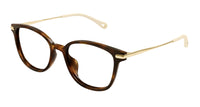 Chloé CH0219OA 002