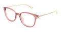 Chloé CH0219OA 003