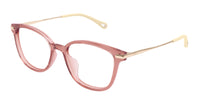 Chloé CH0219OA 003