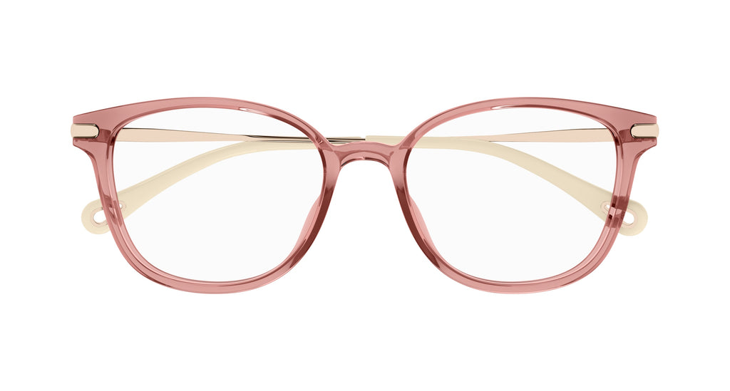 Chloé CH0219OA 003
