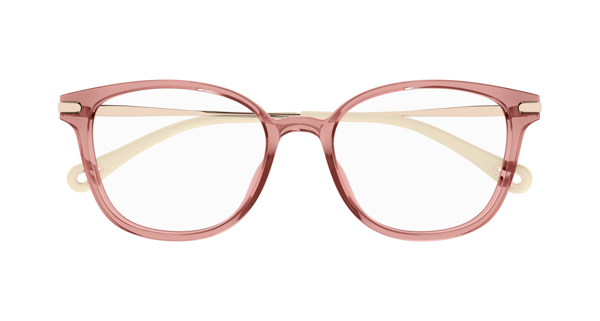 Chloé CH0219OA 003