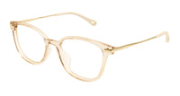 Chloé CH0219OA 004