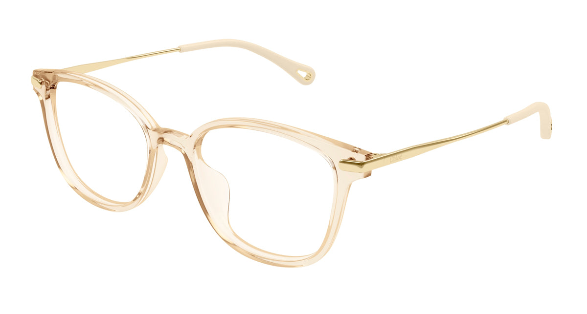 Chloé CH0219OA 004