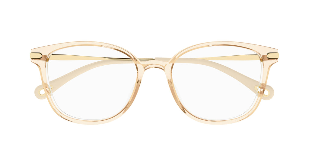 Chloé CH0219OA 004