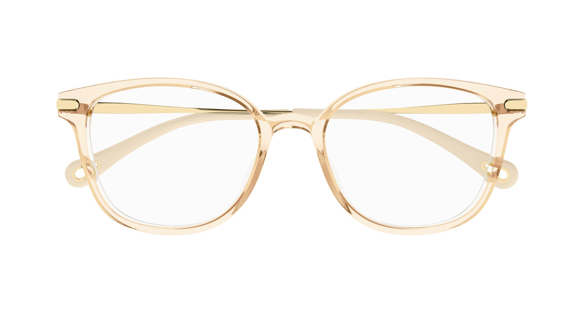 Chloé CH0219OA 004