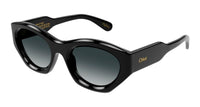 Chloé CH0220S 001