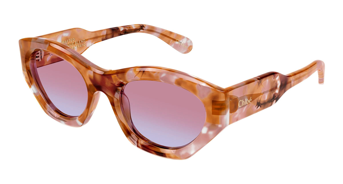 Chloé CH0220S 013