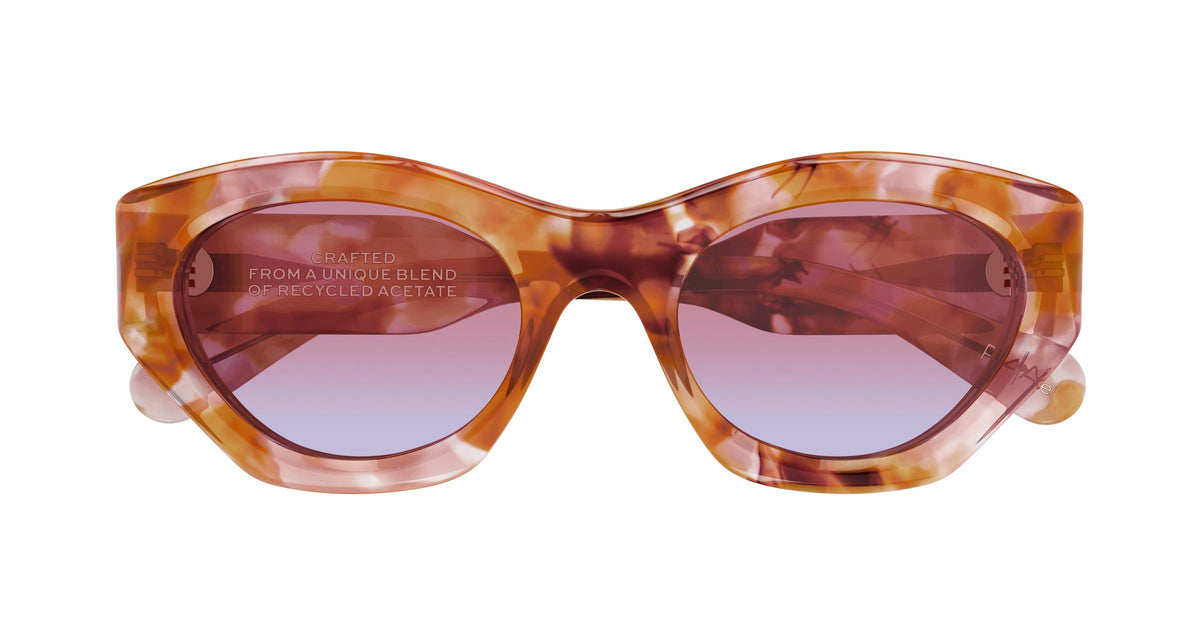 Chloé CH0220S 013