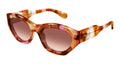 Chloé CH0220S 016