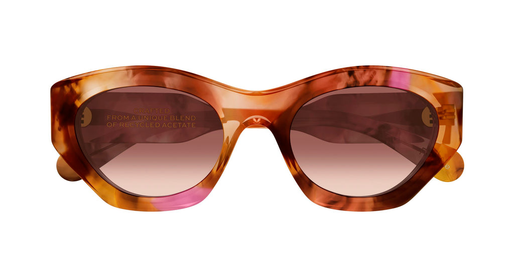 Chloé CH0220S 016
