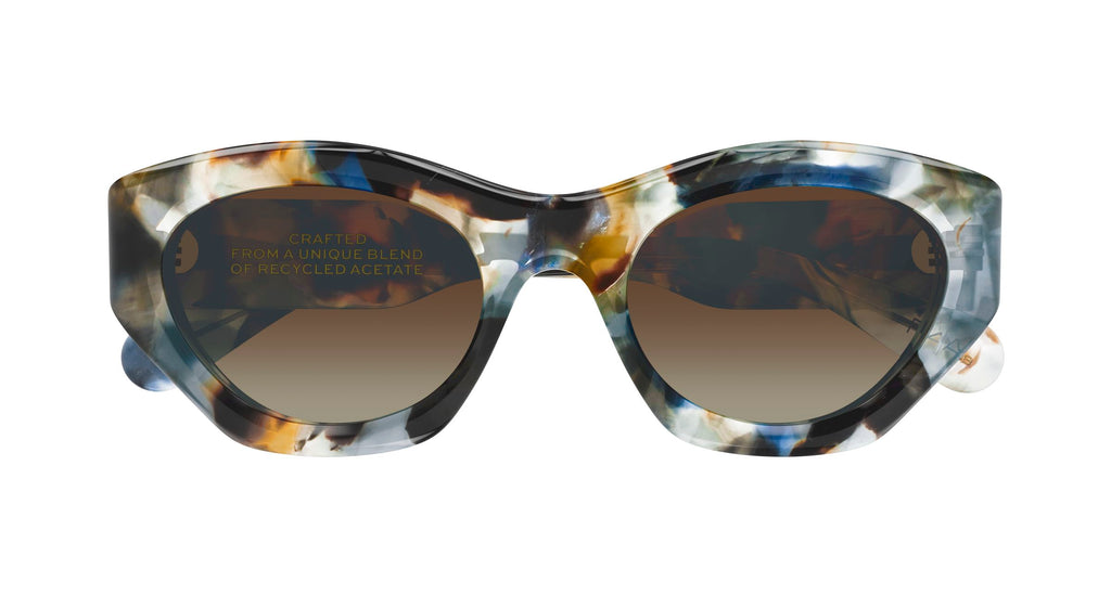 Chloé CH0220S 017
