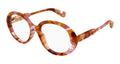 Chloé CH0221O 007