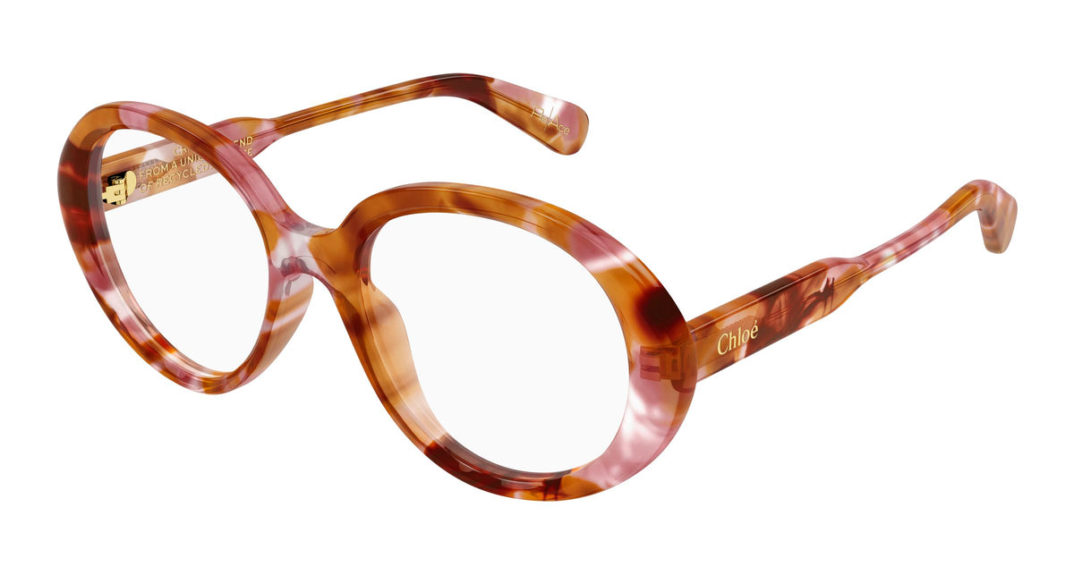 Chloé CH0221O 007