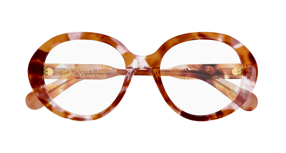 Chloé CH0221O 007