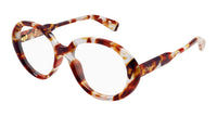Chloé CH0221O 008