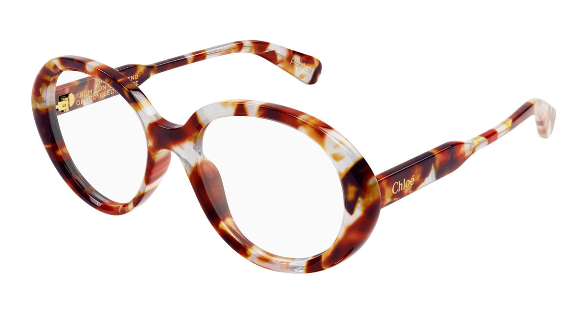 Chloé CH0221O 008