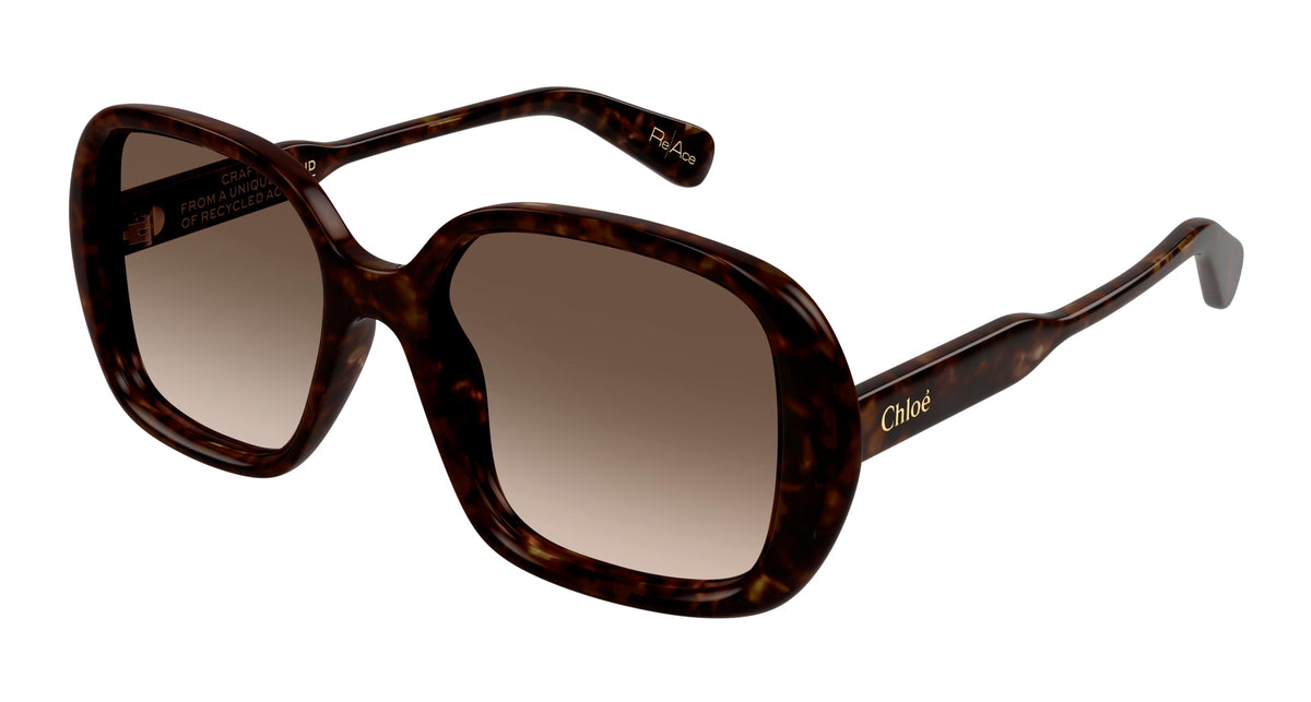 Chloé CH0222S 002