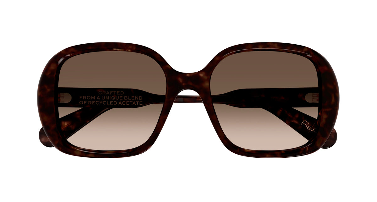 Chloé CH0222S 002