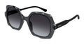 Chloé CH0226S 001
