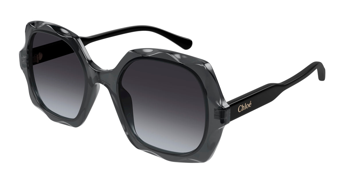 Chloé CH0226S 001