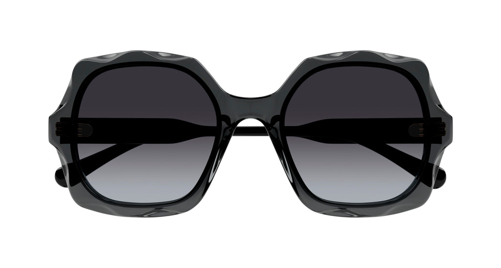 Chloé CH0226S 001