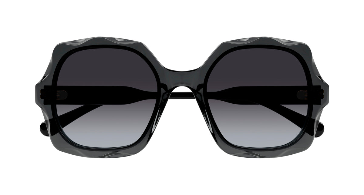 Chloé CH0226S 001