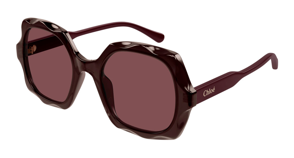Chloé CH0226S 002