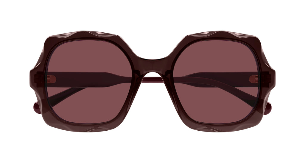 Chloé CH0226S 002