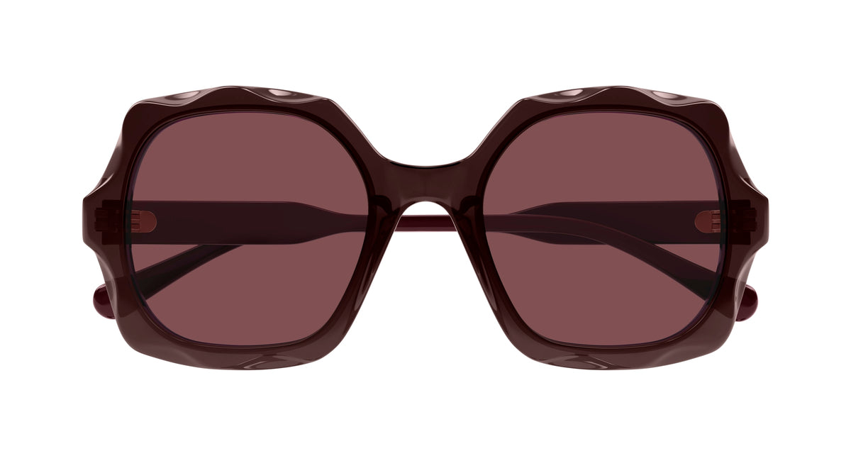 Chloé CH0226S 002
