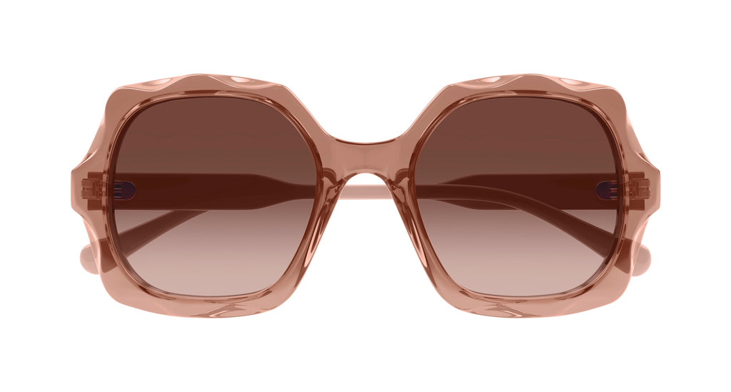 Chloé CH0226S 003