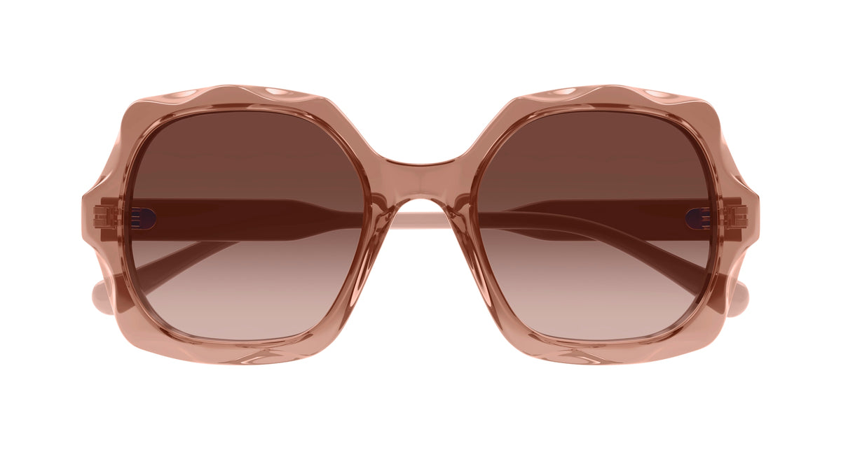 Chloé CH0226S 003