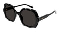 Chloé CH0226S 005