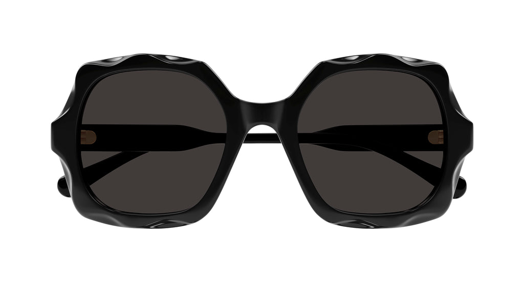 Chloé CH0226S 005