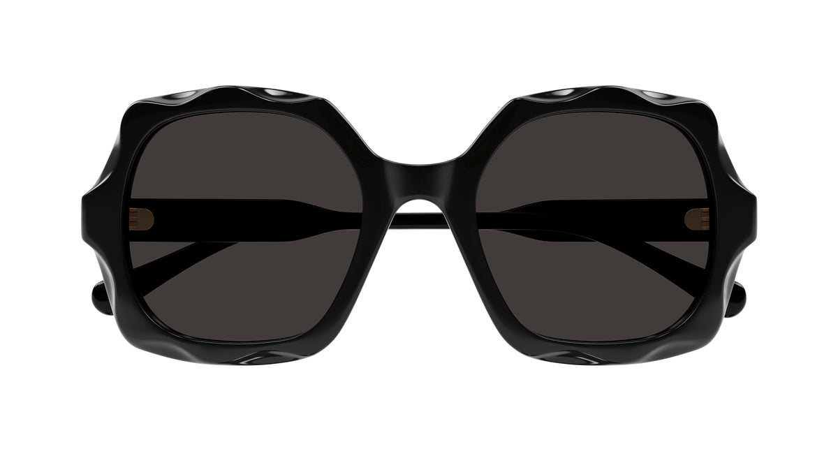 Chloé CH0226S 005