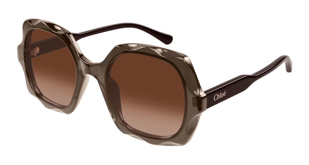 Chloé CH0226S 007