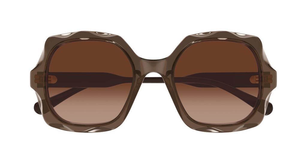 Chloé CH0226S 007