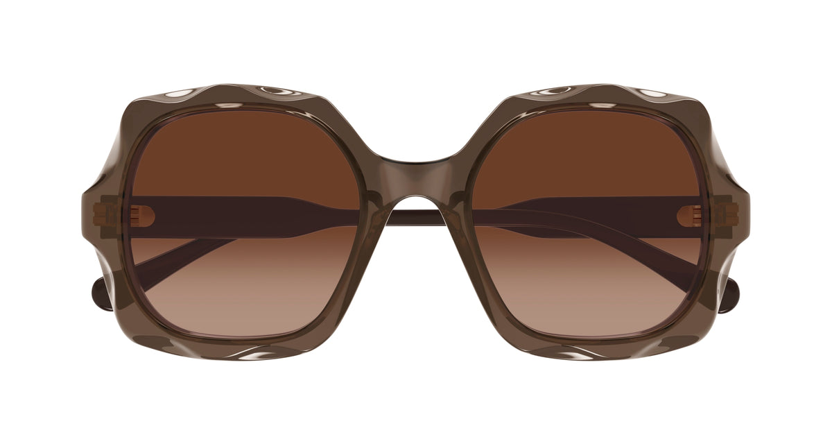 Chloé CH0226S 007