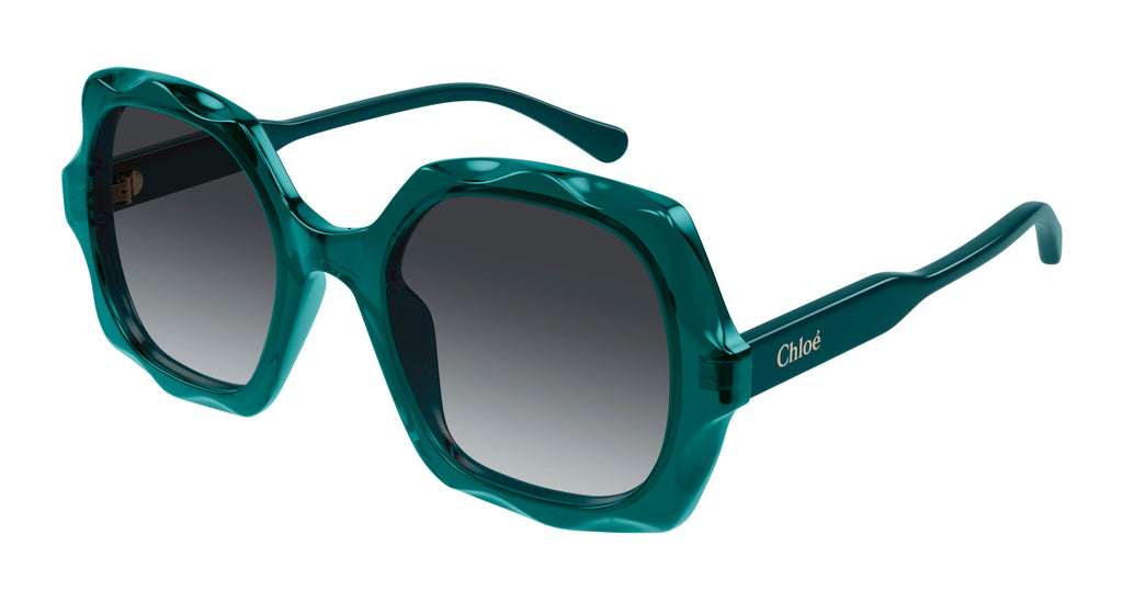 Chloé CH0226S 008