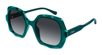 Chloé CH0226S 008