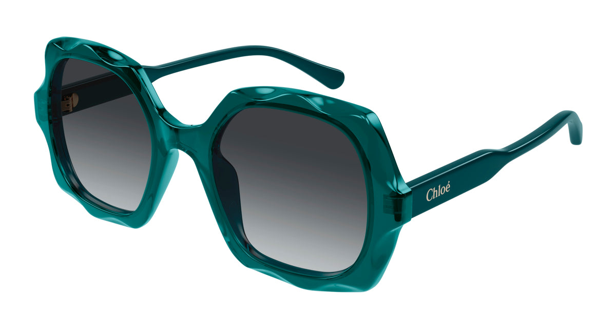 Chloé CH0226S 008