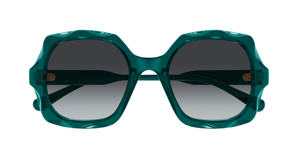 Chloé CH0226S 008