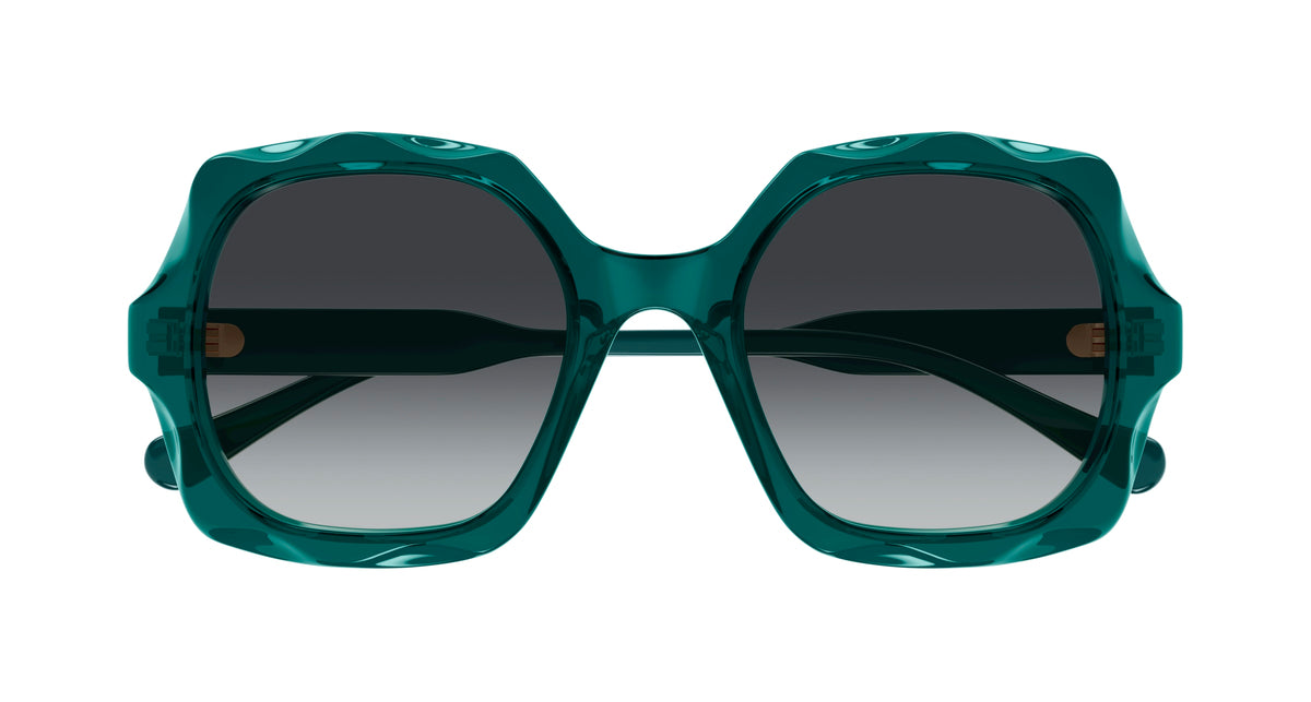 Chloé CH0226S 008