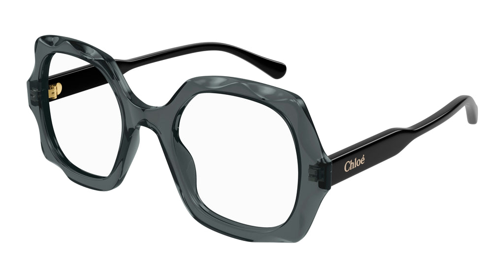 Chloé CH0228O 001