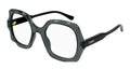 Chloé CH0228O 001