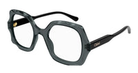 Chloé CH0228O 001