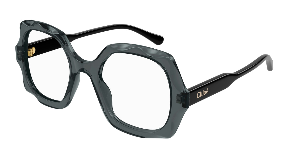 Chloé CH0228O 001