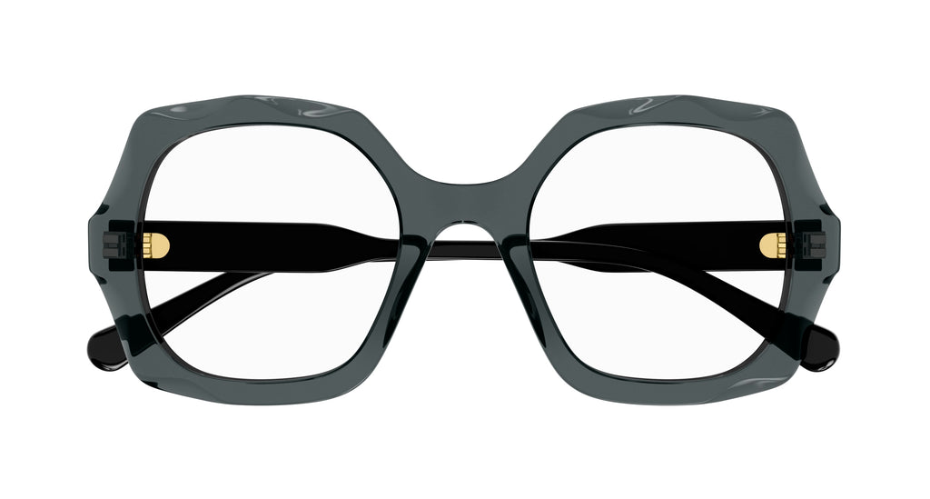 Chloé CH0228O 001