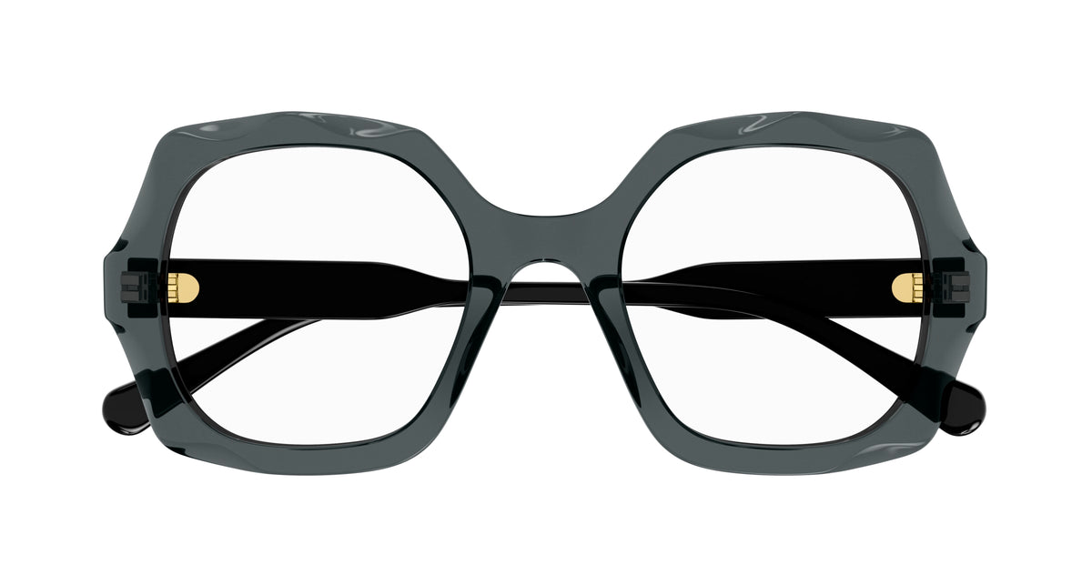Chloé CH0228O 001