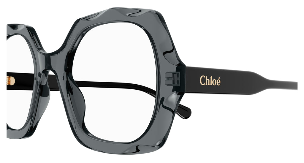 Chloé CH0228O 002